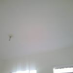 Digital Camera