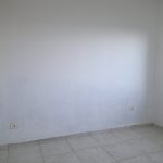 Digital Camera