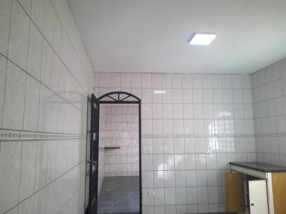Digital Camera