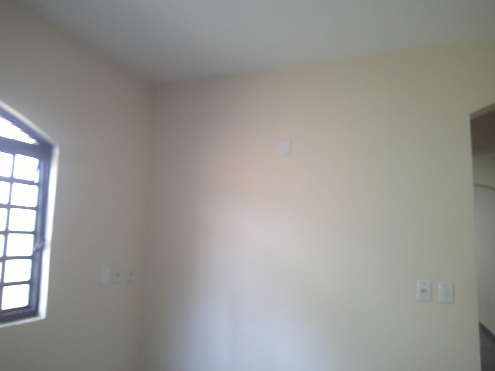 Digital Camera
