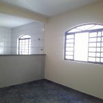 Digital Camera