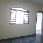 Digital Camera