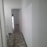 Digital Camera