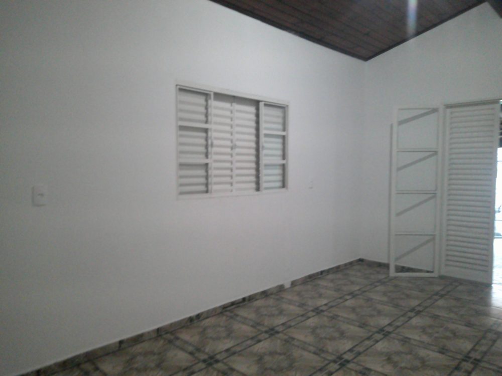 Digital Camera