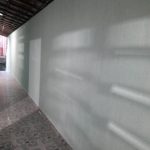 Digital Camera