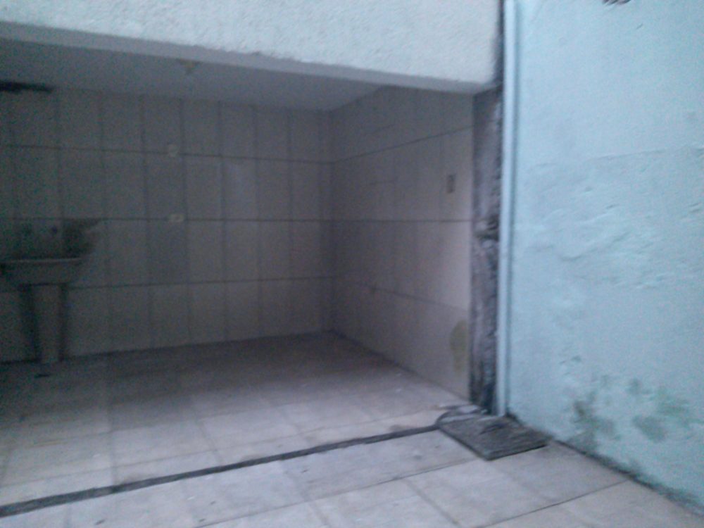 Digital Camera
