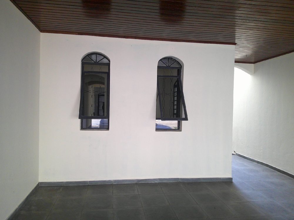 Digital Camera