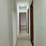abf1ec68-cffd-403d-a6ad-f811861d5425