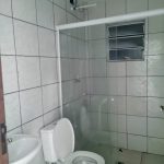 ae73d530-3db9-4038-b055-2880eda96a39