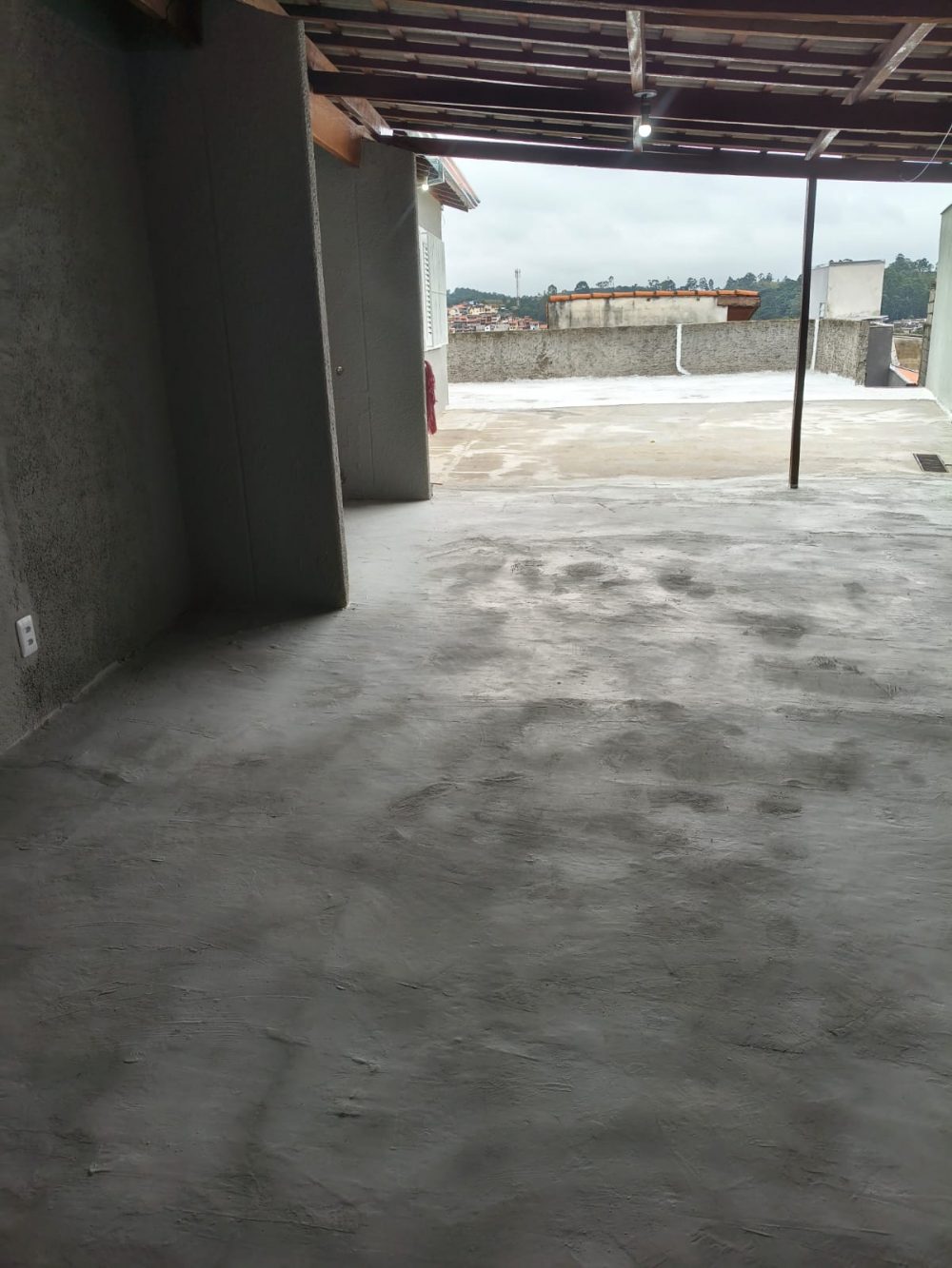 baeb6c51-6be4-46ea-bc01-90073576371b