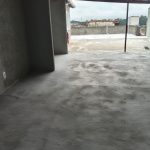 baeb6c51-6be4-46ea-bc01-90073576371b