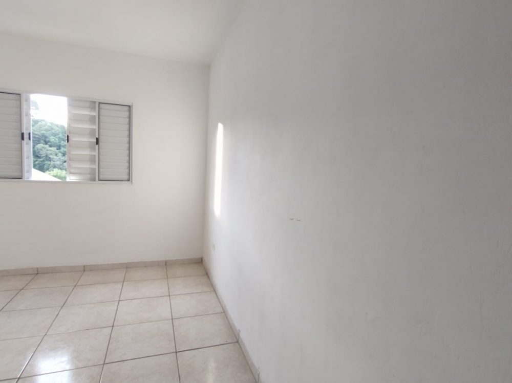 c8dbc519-de80-4f7e-8d53-1bd9169cf765