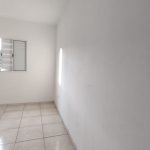 c8dbc519-de80-4f7e-8d53-1bd9169cf765