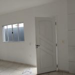 deb528e5-6ac9-4e72-98d8-c4329b007abf (1)