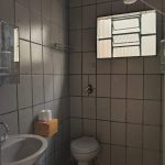 f8b3208f-4ce0-481c-b092-bba3ccceea66