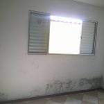 Digital Camera