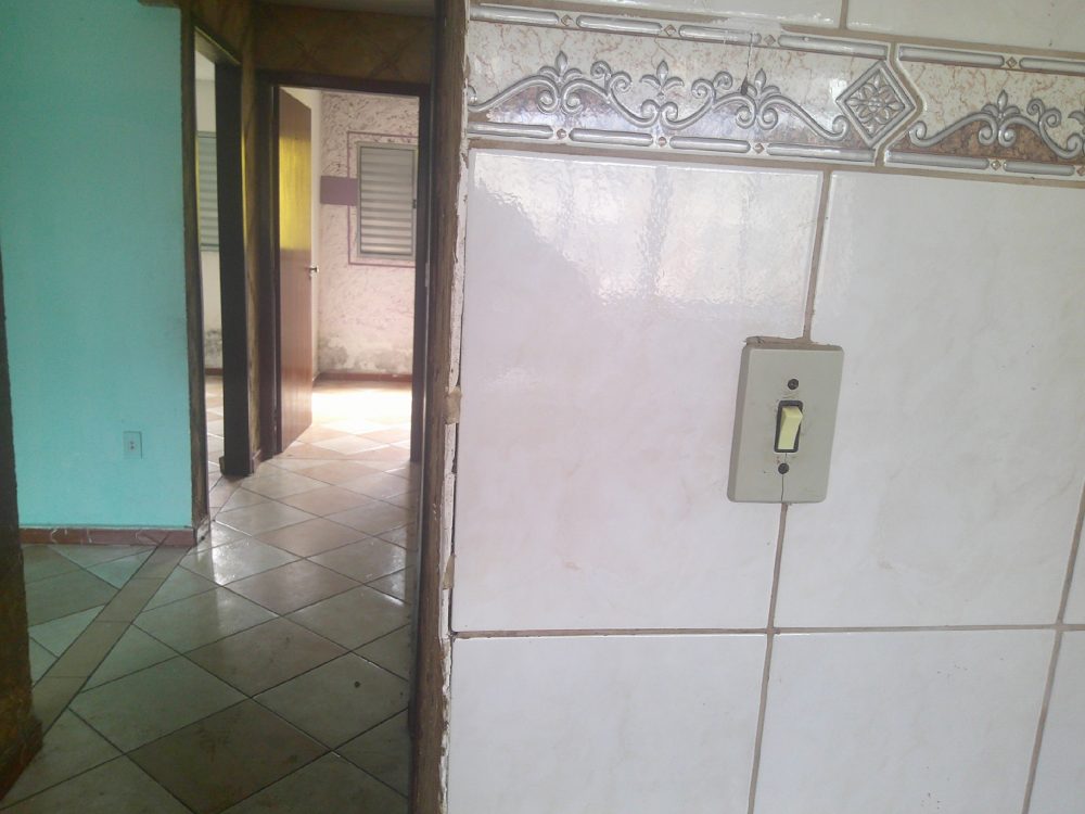 Digital Camera