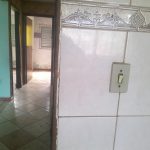 Digital Camera