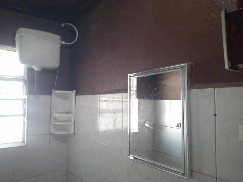 Digital Camera