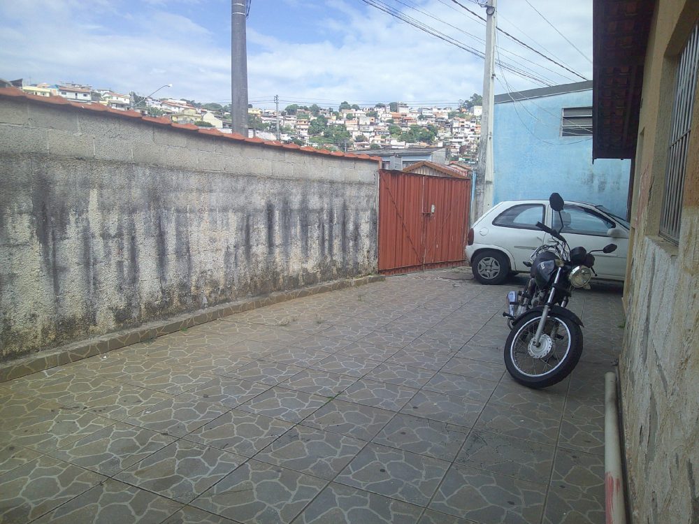Digital Camera
