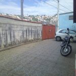 Digital Camera