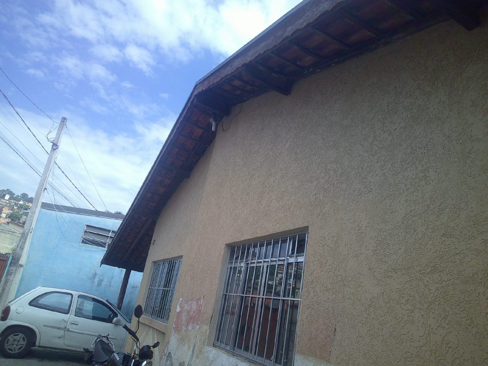 Digital Camera