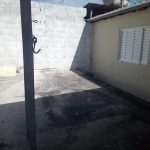 Digital Camera