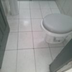Digital Camera