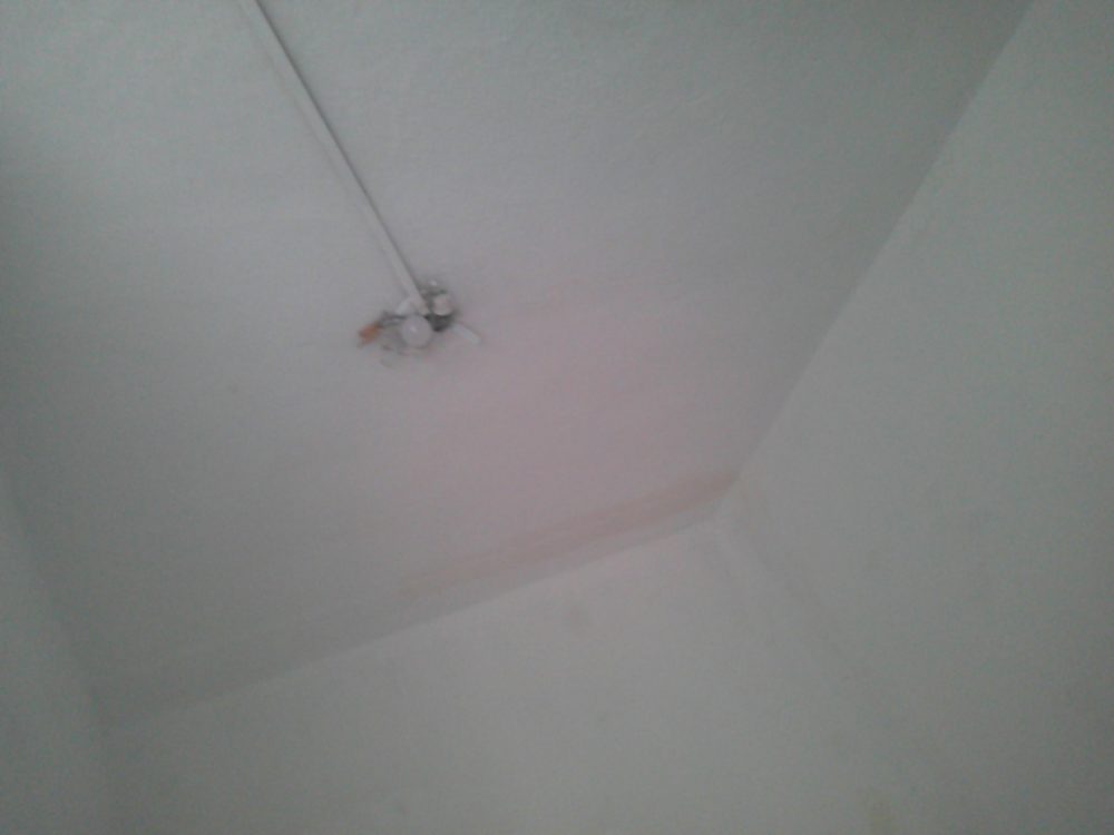 Digital Camera