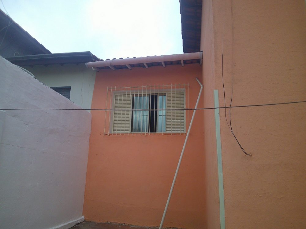 Digital Camera
