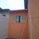 Digital Camera