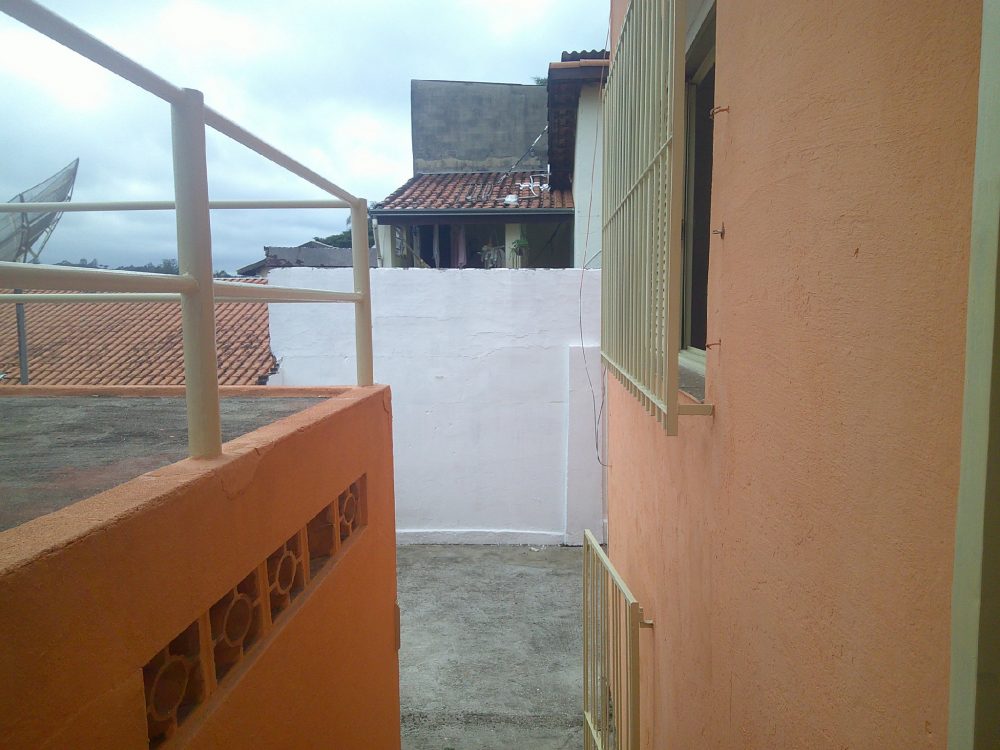 Digital Camera