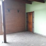 0eb91260-f72a-4d77-9405-617989ebe247