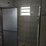 270cc485-e9a1-45be-88b3-042bea68723e