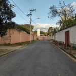 2f2734c5-fb61-48f8-9c57-480581bb6d2f