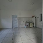 32df5111-193a-4255-8368-139a02c5bb7e