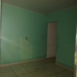 32e8f04b-8b6b-47a5-9dde-3421781bab83
