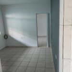 39d1025b-20db-48cb-823e-71350a450943