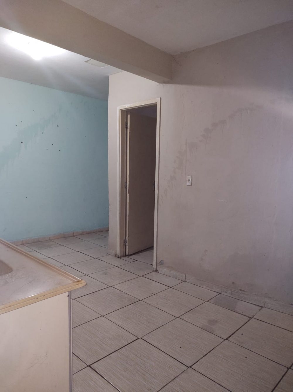 3bd7ca77-a023-49ad-bf1d-738287ddc59f