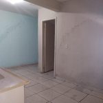 3bd7ca77-a023-49ad-bf1d-738287ddc59f