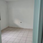 4487ec45-85e3-434e-b244-3e1623d361f1