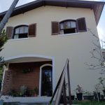 456b8bd9-9e51-4ba1-9eb2-8fad545860f5