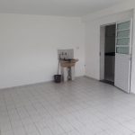 4c749be0-01dd-4138-9597-709bd441d434