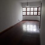 7355d73f-6cb7-4a68-ad63-58ab09228506