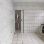 757538b4-0aee-44a1-a4ba-21ee47ee763d