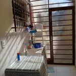 77c037cb-0f7b-4cfc-ab13-92628f8b1b2a