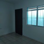 88b6aed7-07fd-49d8-825a-57667692d478