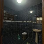 961e1b3c-fd93-4e46-909d-c6c026f2351e