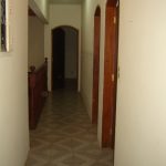 DSC00542