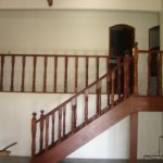 DSC00601